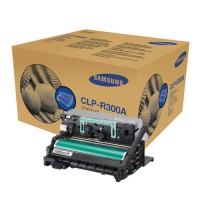 Samsung CLP-R300A unidad de imagen (original) CLP-R300A/ELS 033490