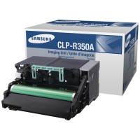 Samsung CLP-R350A unidad de imagen (original) CLP-R350A/ELS 033588