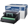 Samsung CLP-R350A unidad de imagen (original) 033588 - 1