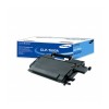 Samsung CLP-T600A Cinta de transferencia (original) 033520 - 1