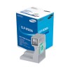 Samsung CLP-W300A Recolector de toner (original) 033495 - 1