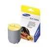 Samsung CLP-Y300A toner amarillo (original) 033485 - 1