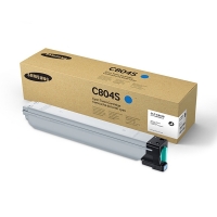 Samsung CLT-C804S (SS546A) toner cian (original) CLT-C804S/ELS 092190