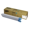 Samsung CLT-C808S (SS560A) toner cian (original)