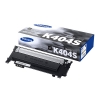 Samsung CLT-K404S (SU100A) toner negro (original)