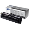 Samsung CLT-K504S (SU158A) toner negro (original)