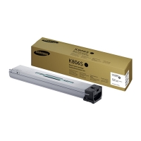 Samsung CLT-K806S (SS593A) toner negro (original) CLT-K806S/ELS 092152