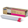 Samsung CLT-M809S (SS649A) toner magenta (original)