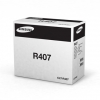 Samsung CLT-R407 (SU408A) unidad de imagen (original) 033724 - 1