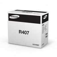 Samsung CLT-R407 (SU408A) unidad de imagen (original) CLT-R407/SEE 033724