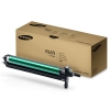 Samsung CLT-R659 tambor (original) 092030 - 1