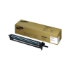 Samsung CLT-R806K (SS678A) tambor negro (original) 092160 - 1