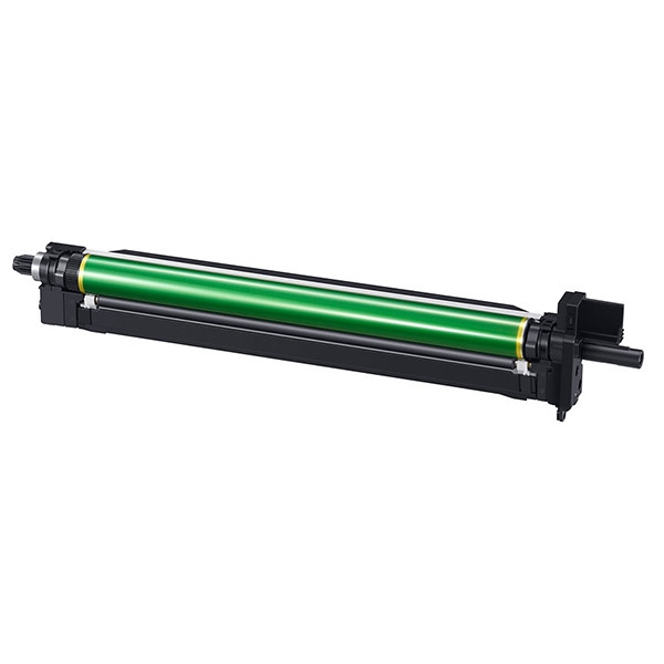 Samsung CLT-R808 (SS686A) tambor (original) 092142 - 1
