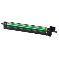 Samsung CLT-R808 (SS686A) tambor (original) 092142