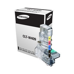 Samsung CLT-W409 (SU430A) Recolector de toner (original) CLT-W409/SEE 033636 - 1