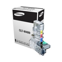 Samsung CLT-W409 (SU430A) Recolector de toner (original) CLT-W409/SEE 033636