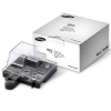 Samsung CLT-W506 (SU437A) recolector de toner (original)