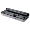 Samsung CLT-W606 (SS694A) Recolector de toner (original) 033744 - 1