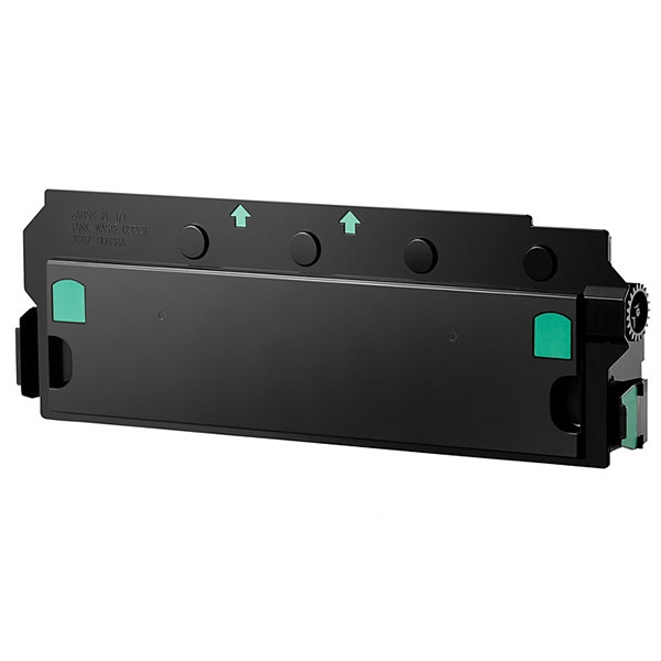 Samsung CLT-W659 (SU440A) recolector de toner (original)