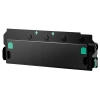 Samsung CLT-W659 (SU440A) recolector de toner (original) 092032 - 1