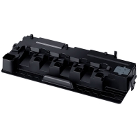 Samsung CLT-W808 (SS701A) recolector de toner (original) CLT-W808/SEE 092144