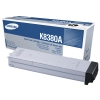 Samsung CLX-K8380A (SU584A) toner negro (original) 033638 - 1