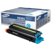 Samsung CLX-R8385C (SU601A) tambor cian (original) 033708 - 1