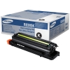 Samsung CLX-R8385K (SU603A) tambor negro (original) 033706 - 1