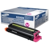 Samsung CLX-R8385M (SU605A) tambor magenta (original) 033710 - 1