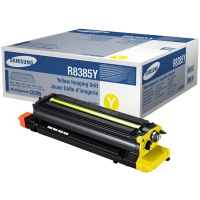 Samsung CLX-R8385Y (SU607A) tambor amarillo (original) CLX-R8385Y/SEE 033712