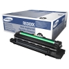 Samsung CLX-R838XK tambor negro (original) 033646 - 1