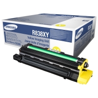 Samsung CLX-R838XY tambor amarillo (original) CLX-R838XY/SEE 033652