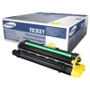 Samsung CLX-R838XY tambor amarillo (original) 033652 - 1
