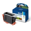 Samsung INK-M210 cartucho de tinta negro (original) 035042 - 1