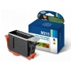 Samsung INK-M215 cartucho de tinta negro XL (original) 035044 - 1