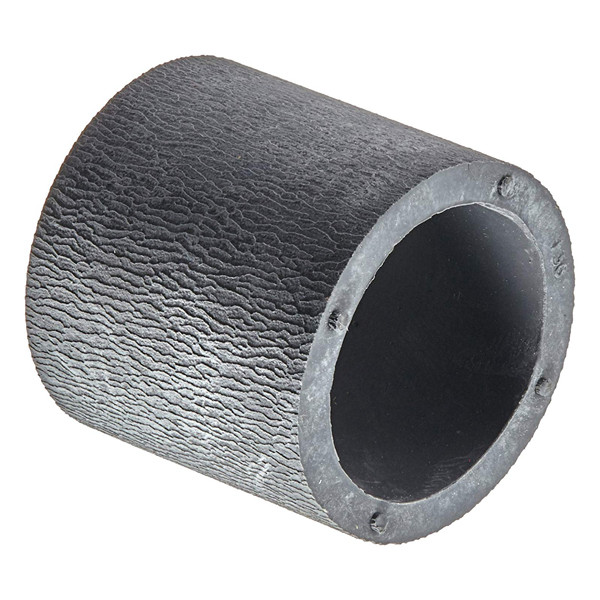 Samsung JC73-00340A rodillo de recogida (original)