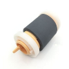 Samsung JC90-00932A rodillo de recogida (original) 092248 - 1
