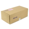 Samsung JC91-00971A unidad de fusor (original) 092182 - 1