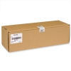 Samsung JC91-00978A unidad de fusor (original) 033836 - 1