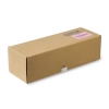Samsung JC91-00991B fusor (original) 092090 - 1
