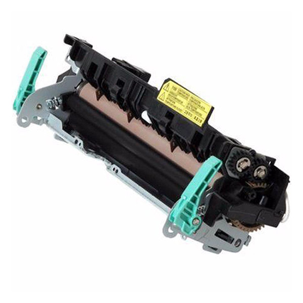 Samsung JC91-01024A fusor (original) JC91-01024A 092086 - 1