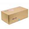 Samsung JC91-01028A fusor (original) 033888 - 1