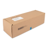 Samsung JC91-01129A fusor (original) 092046 - 1
