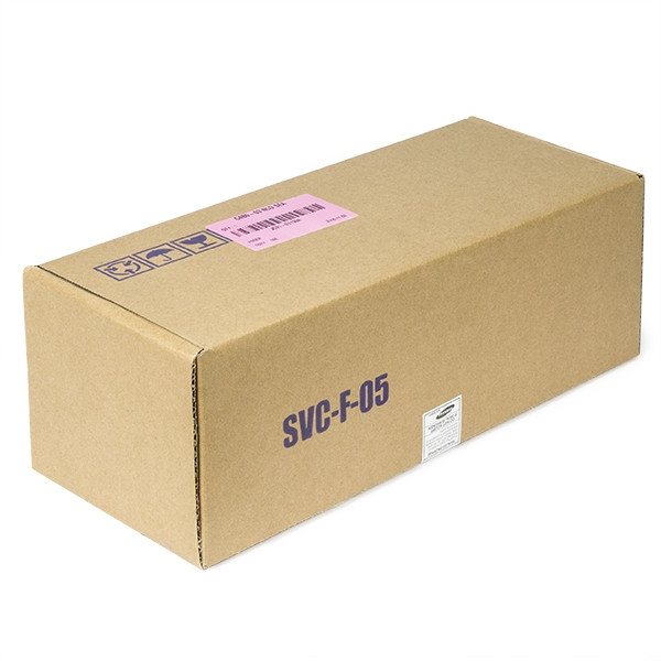 Samsung JC91-01130A fusor (original)