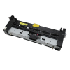 Samsung JC91-01144A fusor (original) 092244 - 1