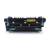 Samsung JC91-01177A fusor (original) 092266 - 1