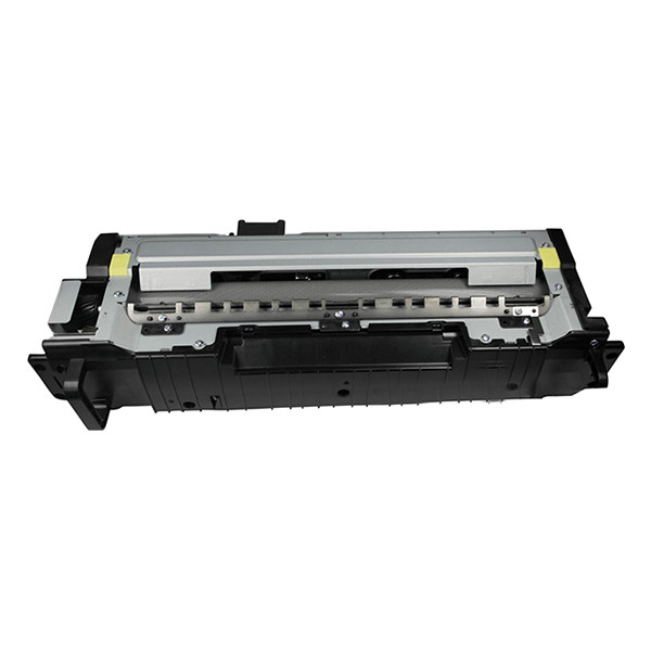 Samsung JC91-01194A unidad de fusor (original) JC91-01194A 092222 - 1