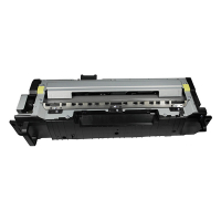 Samsung JC91-01194A unidad de fusor (original) JC91-01194A 092222