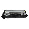 Samsung JC91-01194A unidad de fusor (original) 092222 - 1