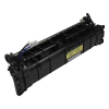 Samsung JC91-01214A fusor (original) 092246 - 1